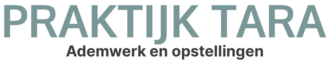 Praktijk Tara Ademwerk En Opstellingen